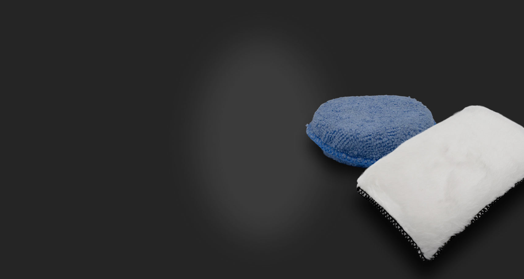 Microfibre Towels