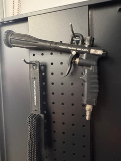 Nighthawk KTX Circulating Air Tool-5