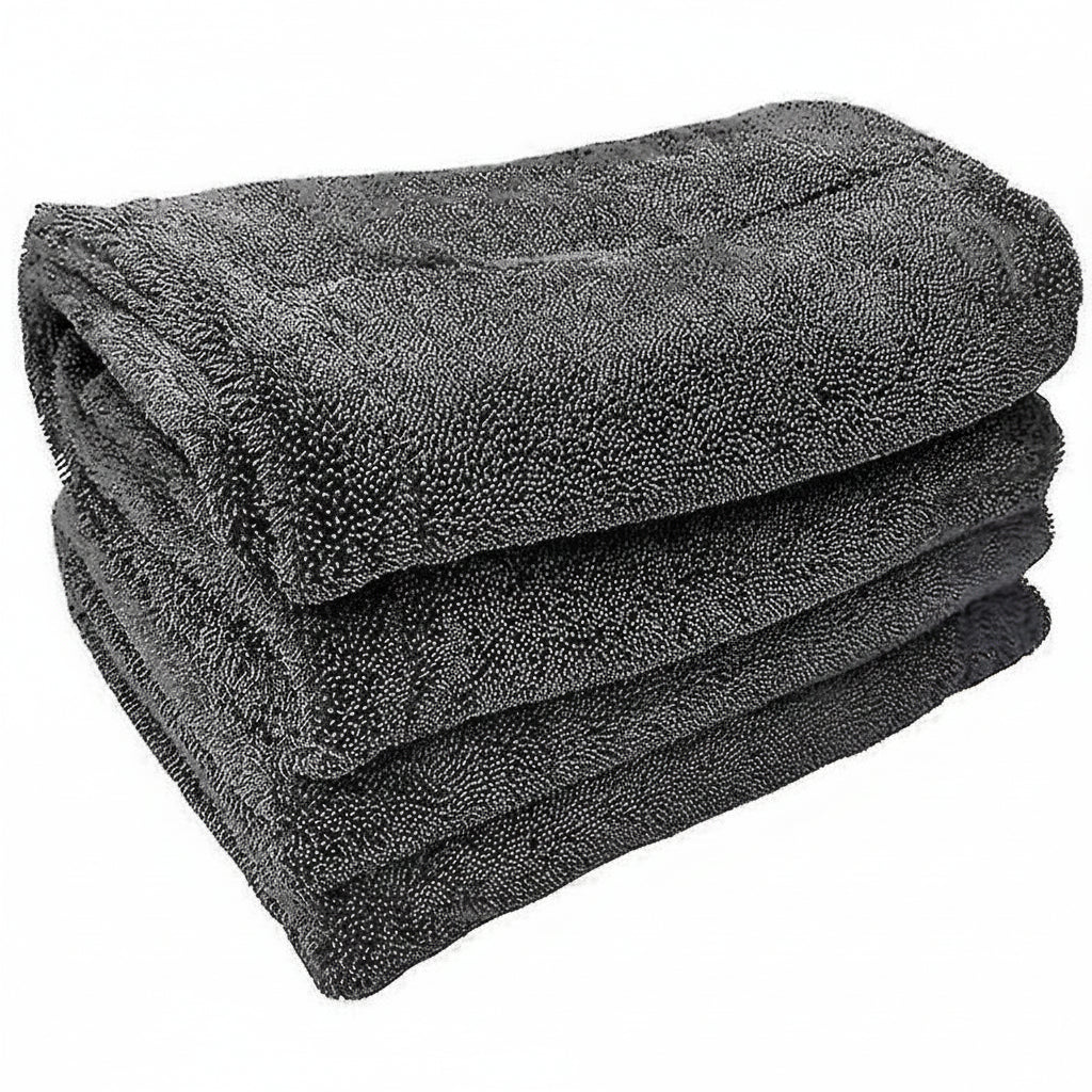TDM Drying Towel-2