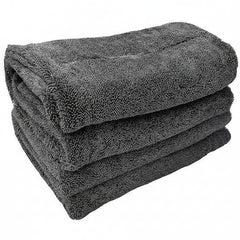TDM Drying Towel-2