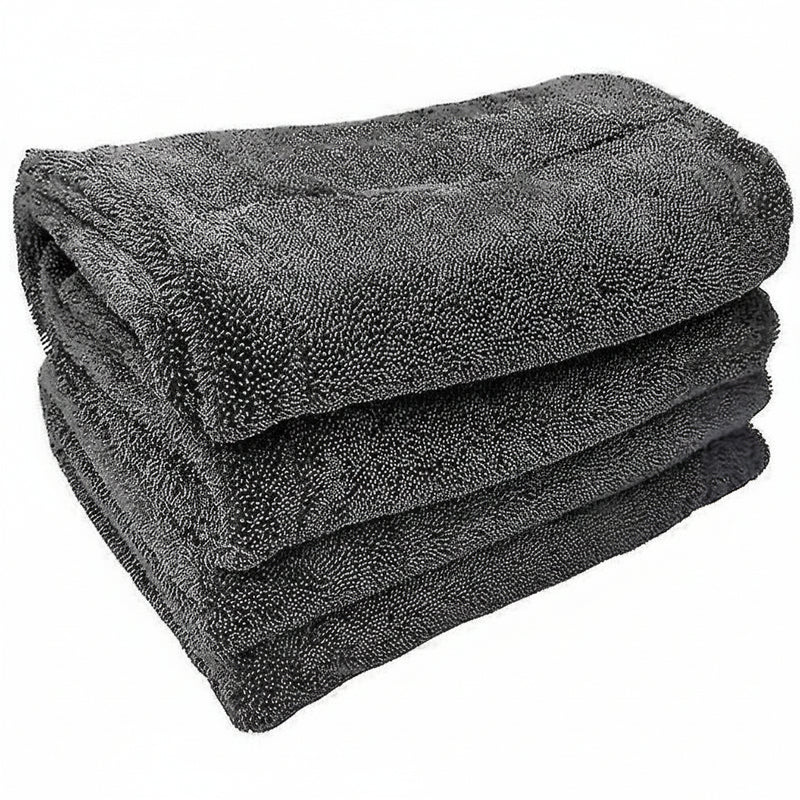 TDM Drying Towel-2