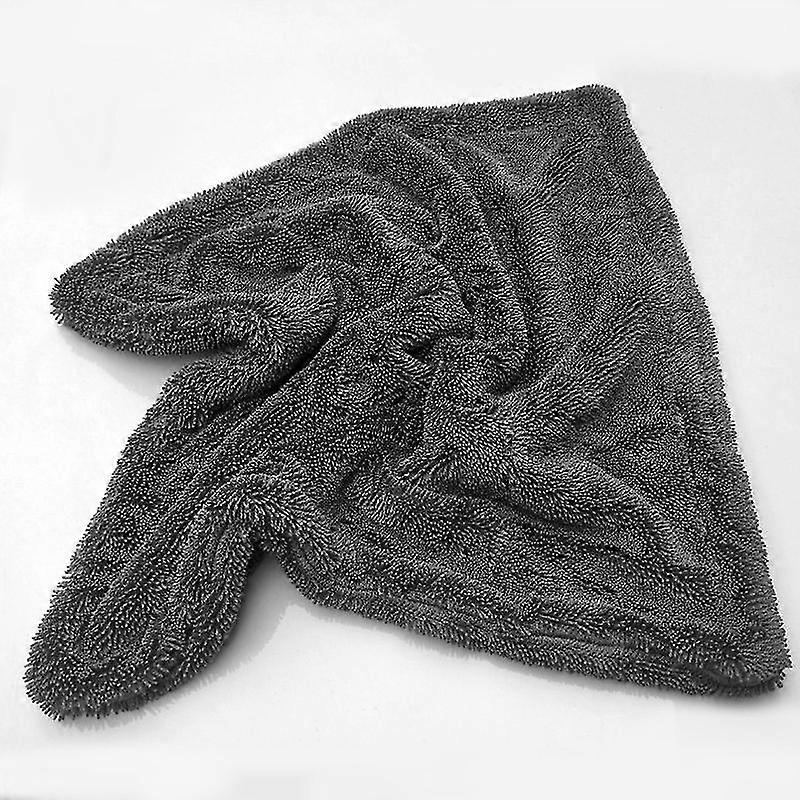 TDM Drying Towel-3