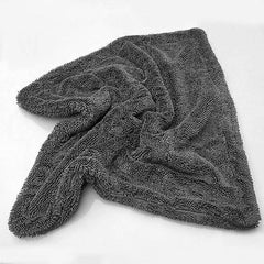 TDM Drying Towel-3