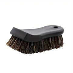 TDM Leather Brush-1