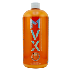 MVX Synthetic Wax and Waterless Wash-4