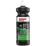 SONAX Profiline Ceramic Glaze OS 02-06-1
