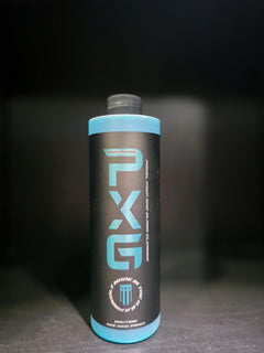 Nighthawk PXG Panel Prep Glass Cleaner-1