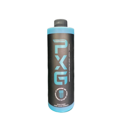 Nighthawk PXG Panel Prep Glass Cleaner 500mL-1
