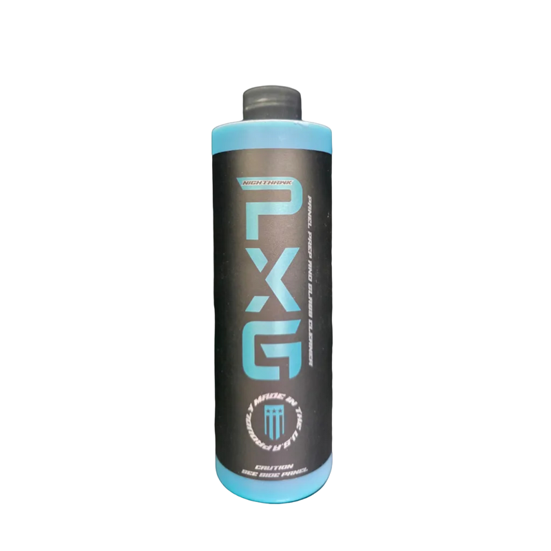 Nighthawk PXG Panel Prep Glass Cleaner 500mL-1