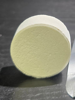 TDM Elimin8 Odour Neutraliser-3