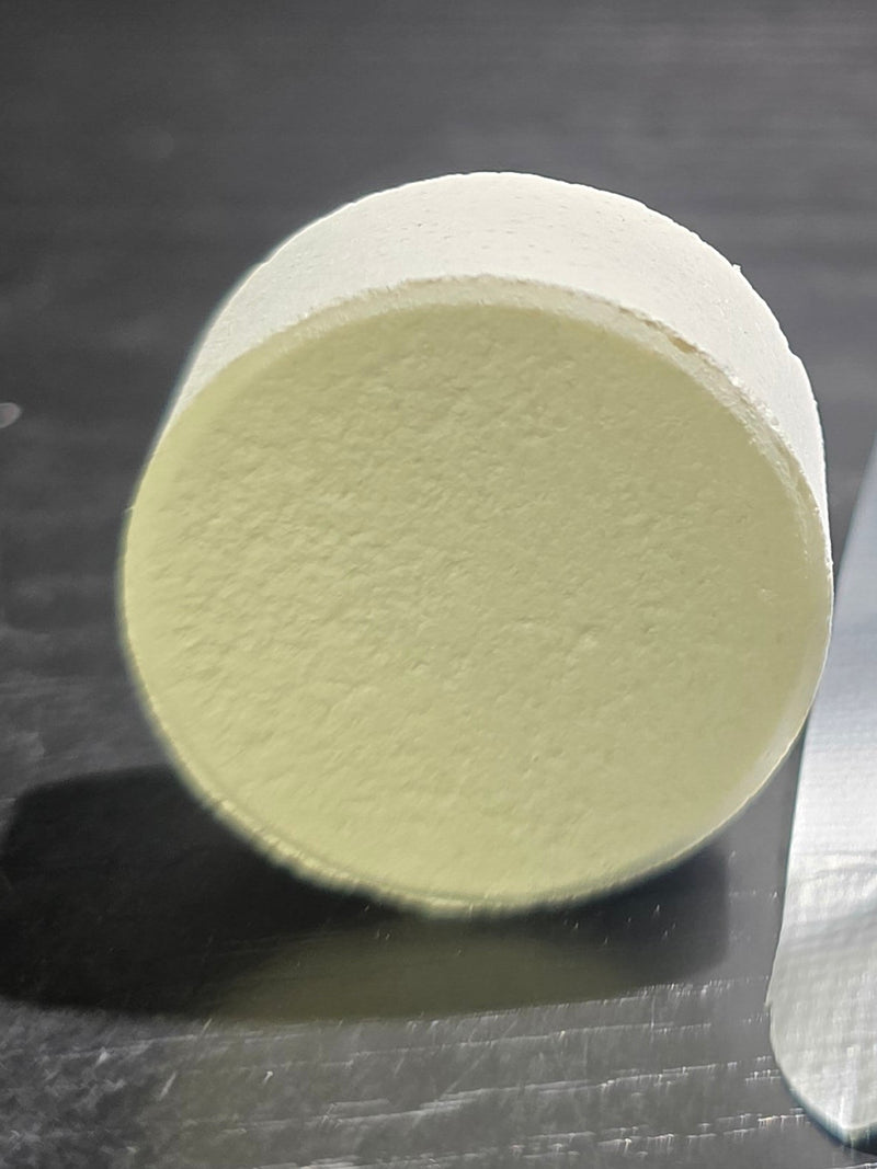 TDM Elimin8 Odour Neutraliser-3