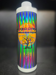 Nighthawk Brand Wicked Citrus-2