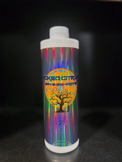 Nighthawk Brand Wicked Citrus-1