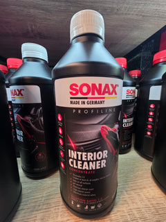 Sonax Interior Cleaner Concentrate (1L)-1