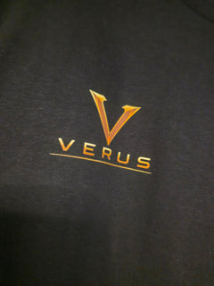 T Shirt Official Detail Market T-Shirts-4
