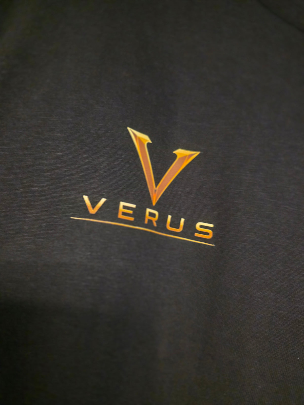 T Shirt Official Detail Market T-Shirts-4