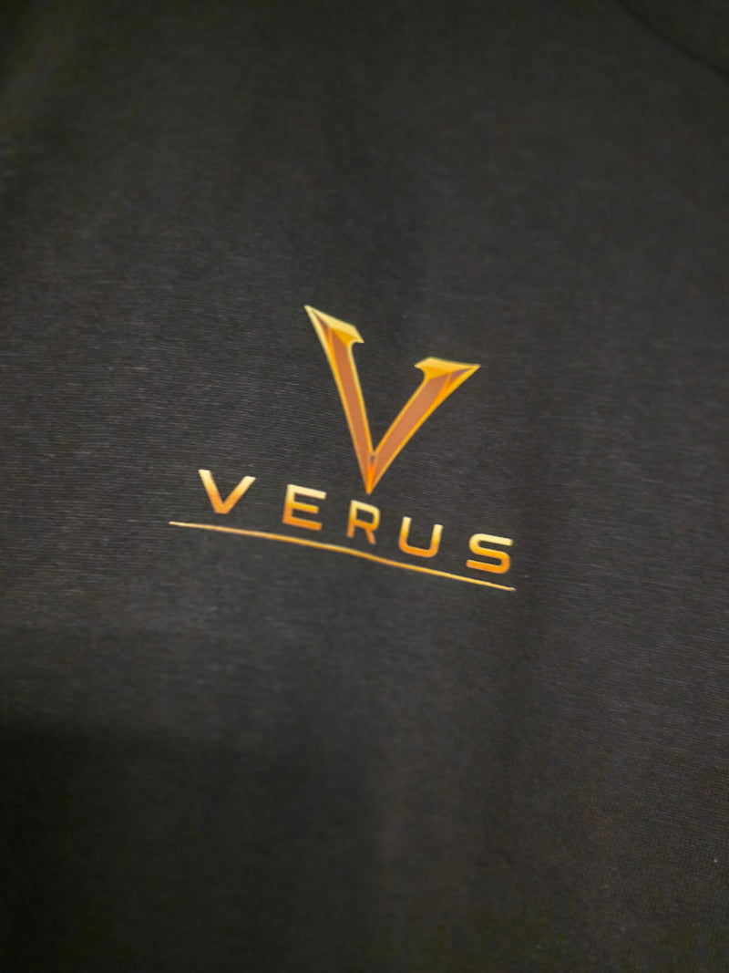 T Shirt Official Detail Market T-Shirts-4