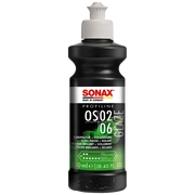 SONAX Profiline Ceramic Glaze OS 02-06-2