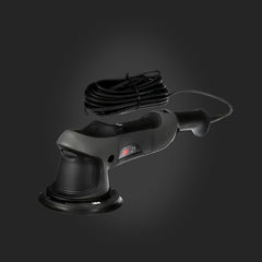3M Perfect-It Electric Random Orbital Polisher-1