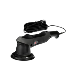 3M Perfect-It Electric Random Orbital Polisher-1