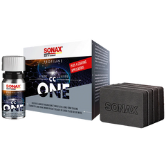 SONAX Profiline CC One Ceramic Coating 50mL-1