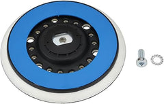 SG Store 150 mm Backing Pad (Rupes/Shinemate)-1