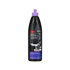 3M Perfect-It Random Orbital Polish 946mL-1