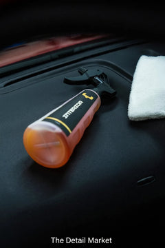 YumCars Interior-1