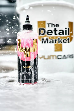 YumCars Yum Wash-2