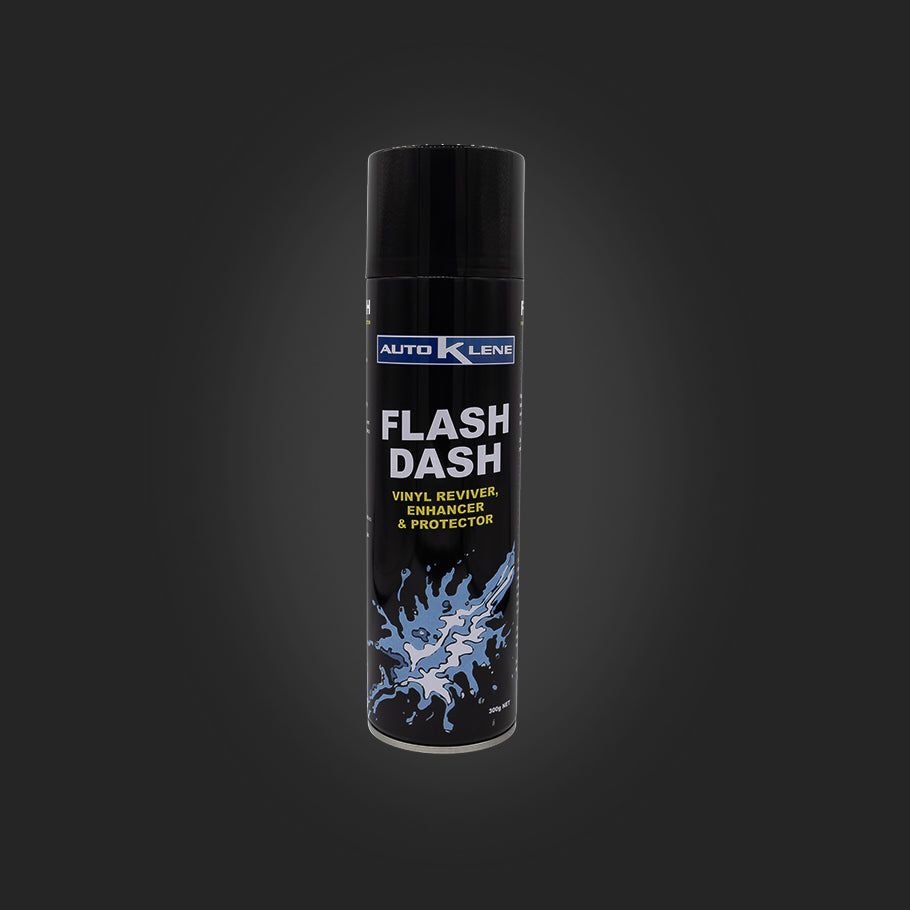 AutoKlene Flash Dash-1
