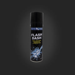 AutoKlene Flash Dash-1