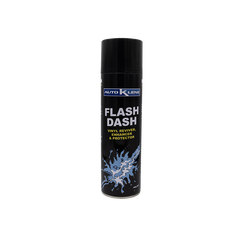 AutoKlene Flash Dash-1