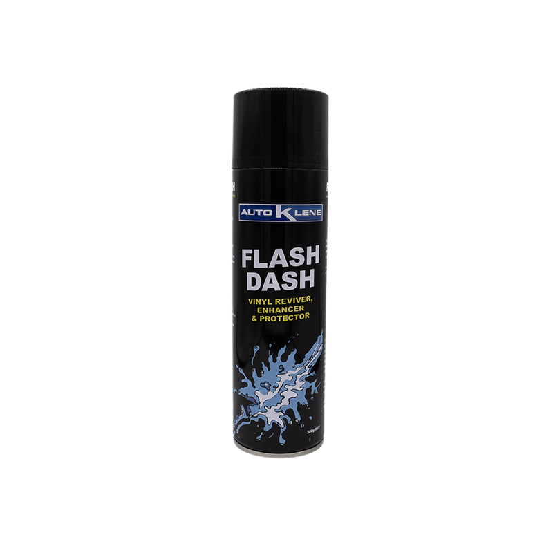 AutoKlene Flash Dash-1