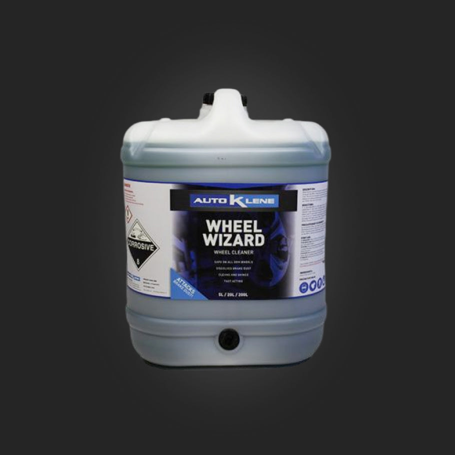 AutoKlene Wheel Wizard-1