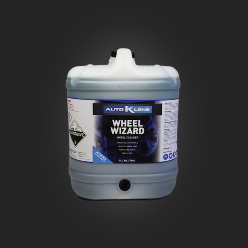 AutoKlene Wheel Wizard-1