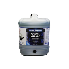 AutoKlene Wheel Wizard-1