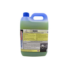 AutoSmart GIOI Concentrate 5L-1