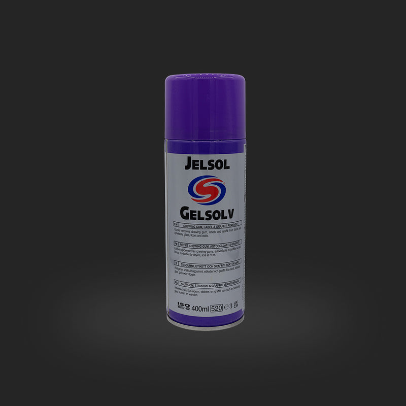 Autosmart Jelsol-1