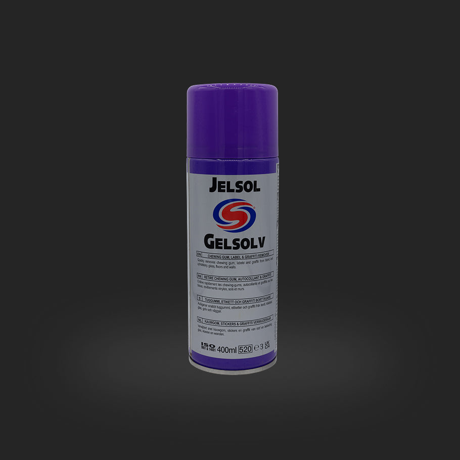 Autosmart Jelsol