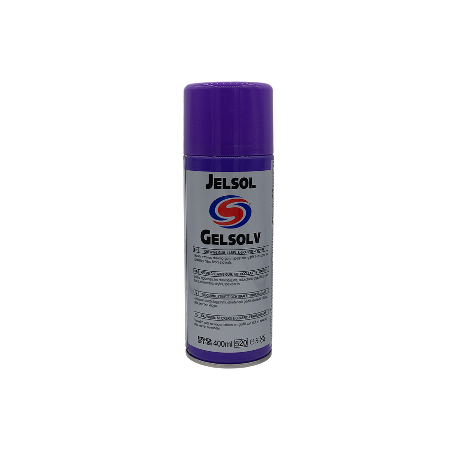 Autosmart Jelsol 400mL-1
