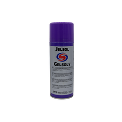 Autosmart Jelsol 400mL-1