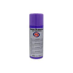 Autosmart Odour Eliminator 400mL-1