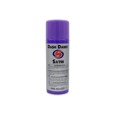 AutoSmart Dash Dandy Satin 400mL-1