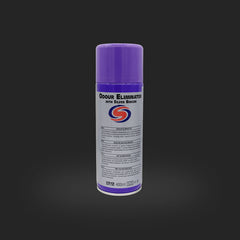 Autosmart Odour Eliminator-1