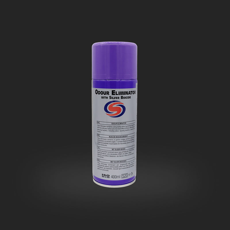 Autosmart Odour Eliminator-1
