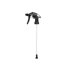 Canyon Chemical Resistant Trigger Sprayer-1