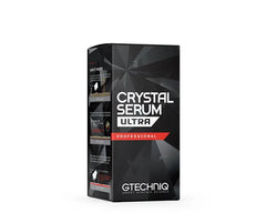 GTECHNIQ Crystal Serum Ultra-1