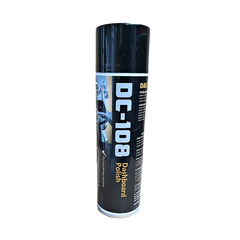 Vinyl/Leather Rejuvenator Polish-1
