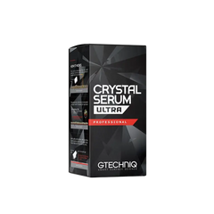 GTECHNIQ Crystal Serum Ultra 50mL-1