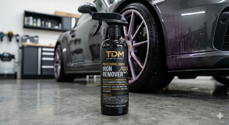 TDM IRON REMOVER-1